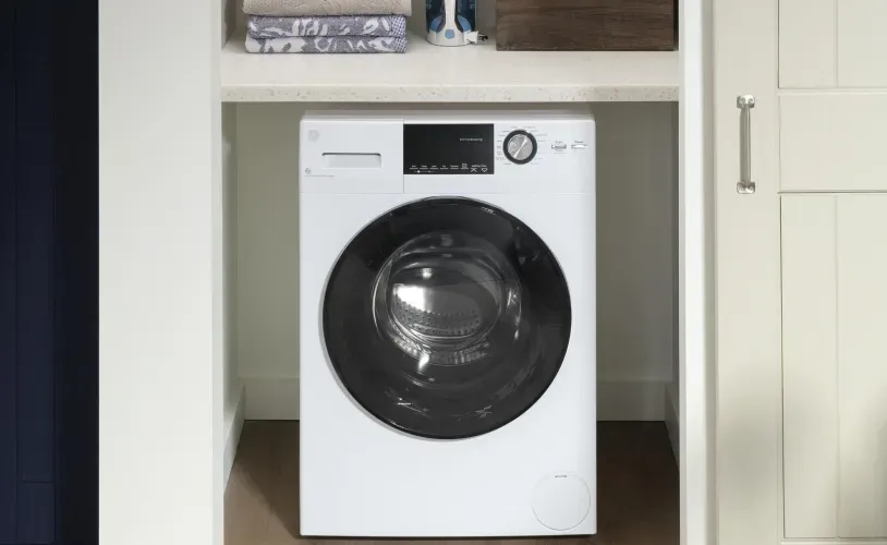 ge-washer-dryer-combo-GFQ14ESSNWW